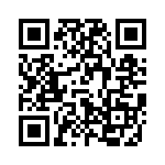 V150A28E400BG QRCode