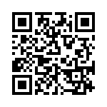 V150A28E400BN3 QRCode