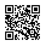 V150A28E400BS3 QRCode