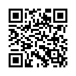 V150A28E500BS3 QRCode