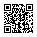 V150A28H400BL2 QRCode