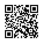 V150A28H400BN QRCode