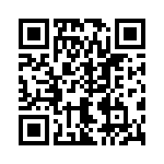 V150A28H400BN2 QRCode