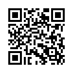 V150A28H500B3 QRCode