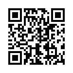 V150A28H500BF2 QRCode