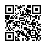 V150A28H500BL3 QRCode