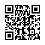 V150A28H500BN3 QRCode