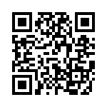 V150A28M400B2 QRCode