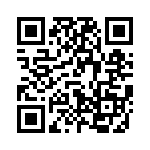 V150A28M400BF QRCode