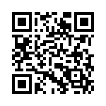 V150A28M500BF QRCode