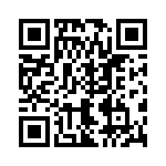 V150A28M500BL3 QRCode