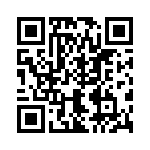 V150A28M500BS3 QRCode