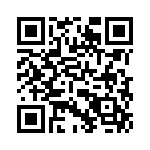 V150A28T400B3 QRCode