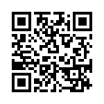 V150A28T400BL3 QRCode