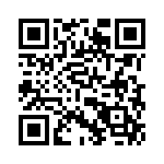 V150A28T500B2 QRCode