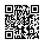 V150A28T500BS2 QRCode