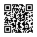 V150A36C400BG3 QRCode