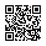 V150A36C400BL2 QRCode