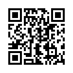 V150A36C400BN2 QRCode