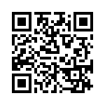 V150A36C400BN3 QRCode