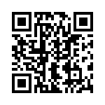 V150A36C400BS3 QRCode