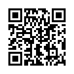 V150A36C500BN QRCode