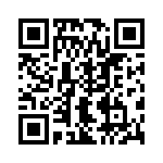 V150A36C500BN3 QRCode