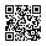 V150A36E400BF3 QRCode