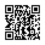 V150A36E400BL2 QRCode