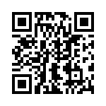 V150A36E500BF3 QRCode