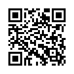 V150A36E500BL QRCode