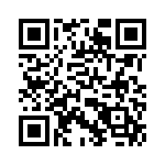 V150A36E500BL2 QRCode