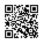 V150A36E500BL3 QRCode