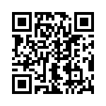 V150A36H400B2 QRCode