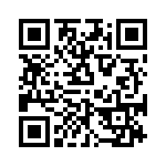 V150A36H400BL2 QRCode