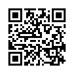 V150A36H400BN QRCode