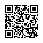 V150A36H400BN3 QRCode