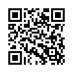 V150A36H400BS QRCode