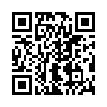 V150A36H500B QRCode