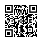 V150A36H500BF QRCode