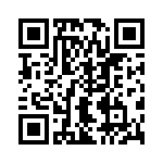 V150A36H500BS2 QRCode