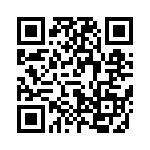 V150A36M400B QRCode