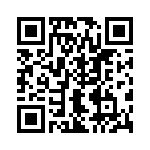 V150A36M400BF3 QRCode