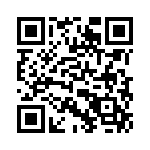 V150A36M400BL QRCode