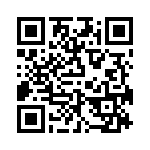 V150A36M400BN QRCode