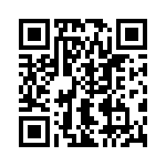 V150A36M400BS2 QRCode