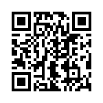 V150A36M500B QRCode