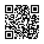 V150A36M500BF QRCode