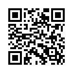 V150A36M500BF3 QRCode