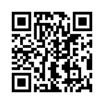 V150A36M500BS QRCode